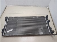6R0121253 Радиатор охлаждения двигателя Skoda Rapid 20154043 #9