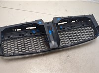 C2S43404XXX, 3X438A100DD0XXX Решетка радиатора Jaguar X-type 20154052 #3