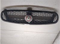 C2S43404XXX, 3X438A100DD0XXX Решетка радиатора Jaguar X-type 20154052 #4