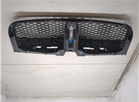 C2S43404XXX, 3X438A100DD0XXX Решетка радиатора Jaguar X-type 20154052 #5