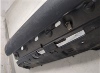 C2S43404XXX, 3X438A100DD0XXX Решетка радиатора Jaguar X-type 20154052 #6