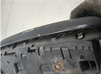 C2S43404XXX, 3X438A100DD0XXX Решетка радиатора Jaguar X-type 20154052 #7