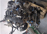 A6510101120 Двигатель (ДВС) Mercedes E W212 2009-2016 20154053 #3