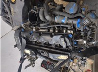 A6510101120 Двигатель (ДВС) Mercedes E W212 2009-2016 20154053 #4