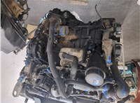 A6510101120 Двигатель (ДВС) Mercedes E W212 2009-2016 20154053 #5