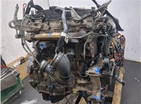 A6510101120 Двигатель (ДВС) Mercedes E W212 2009-2016 20154053 #6