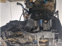A6510101120 Двигатель (ДВС) Mercedes E W212 2009-2016 20154053 #8