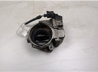 03G128063C Заслонка дроссельная Seat Leon 2 2005-2009 20154094 #2