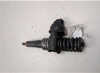 038130073AG, 038130079GX Форсунка топливная Seat Leon 2 2005-2009 20154097 #4