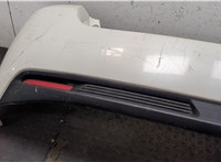 521590F911 Бампер Toyota Verso 2009-2018 20154104 #4