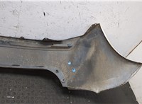 521590F911 Бампер Toyota Verso 2009-2018 20154104 #9