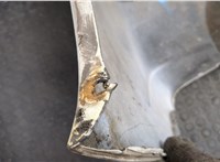 521590F911 Бампер Toyota Verso 2009-2018 20154104 #11