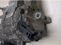  Компрессор кондиционера Audi A6 (C6) 2005-2011 20154111 #4