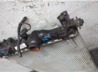 13267650 Радиатор охлаждения двигателя Chevrolet Cruze 2009-2015 20154115 #4