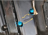  Двигатель (ДВС) Opel Meriva 2003-2010 20154129 #7