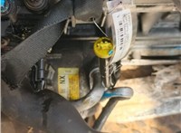  Двигатель (ДВС) Opel Meriva 2003-2010 20154129 #8