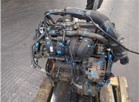  Компрессор кондиционера Opel Meriva 2003-2010 11321156 #10