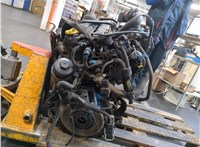  Компрессор кондиционера Opel Meriva 2003-2010 11321156 #11