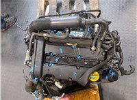  Компрессор кондиционера Opel Meriva 2003-2010 11321156 #12