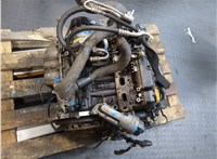  Компрессор кондиционера Opel Meriva 2003-2010 11321156 #14