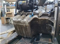  Компрессор кондиционера Opel Meriva 2003-2010 11321156 #16