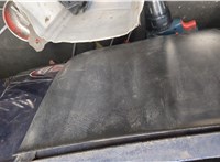 4L0807303B Бампер Audi Q7 2006-2009 20154149 #2