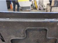 4L0807303B Бампер Audi Q7 2006-2009 20154149 #3