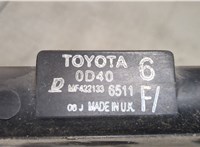  Радиатор охлаждения двигателя Toyota Auris E15 2006-2012 20154153 #4