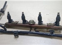 9008019019 Форсунка топливная Toyota Avensis 1 1997-2003 20154165 #1