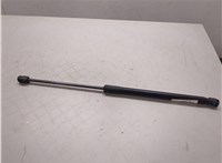 4L0827552E Амортизатор капота Audi Q7 2005-2015 20154187 #1