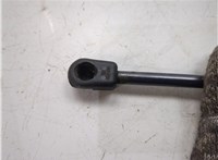 4L0827552E Амортизатор капота Audi Q7 2005-2015 20154187 #2