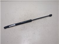 4L0827552E Амортизатор крышки багажника Audi Q7 2005-2015 20154187 #3