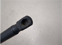 4L0827552E Амортизатор крышки багажника Audi Q7 2005-2015 20154187 #5