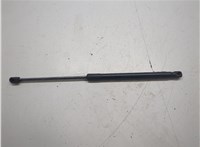 4L0827552E Амортизатор крышки багажника Audi Q7 2005-2015 20154187 #6