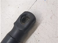 4L0827552E Амортизатор крышки багажника Audi Q7 2005-2015 20154187 #7