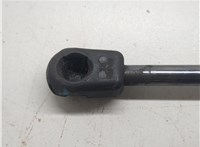 4L0827552E Амортизатор крышки багажника Audi Q7 2005-2015 20154187 #8
