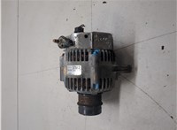 56041578AD Генератор Jeep Liberty 2002-2006 20154192 #5