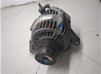 56041578AD Генератор Jeep Liberty 2002-2006 20154192 #6