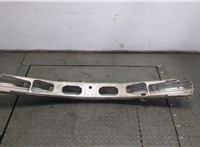  Усилитель бампера BMW 7 E38 1994-2001 20154206 #1