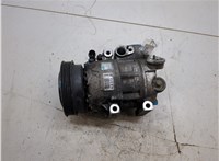 977012H240 Компрессор кондиционера Hyundai i30 2007-2012 20154214 #5