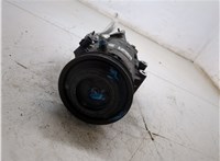 977012H240 Компрессор кондиционера Hyundai i30 2007-2012 20154214 #6