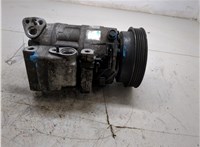 977012H240 Компрессор кондиционера Hyundai i30 2007-2012 20154214 #7