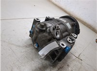 977012H240 Компрессор кондиционера Hyundai i30 2007-2012 20154214 #8