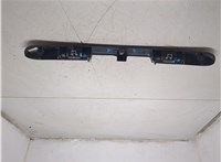 8D0943021 Подсветка номера Audi A4 (B5) 1994-2000 20154234 #10