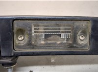  Подсветка номера Audi A4 (B5) 1994-2000 20154234 #4