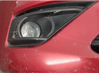  Бампер Citroen C4 Picasso 2006-2013 20154273 #11