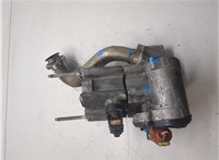 1471900Q0E Клапан рециркуляции газов (EGR) Nissan X-Trail (T31) 2007-2015 20154293 #6