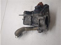 1471900Q0E Клапан рециркуляции газов (EGR) Nissan X-Trail (T31) 2007-2015 20154293 #7