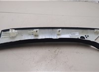 32244571, 32244572 Пластик (обшивка) салона Volvo XC40 2017-2025 20154303 #6