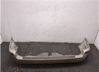 1220948, 1S7JN27720ACXWAA Бампер Ford Mondeo 3 2000-2007 20154319 #2